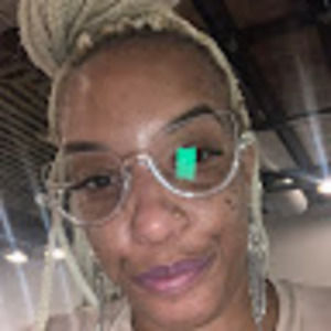 Meet your Posher, Jashonia